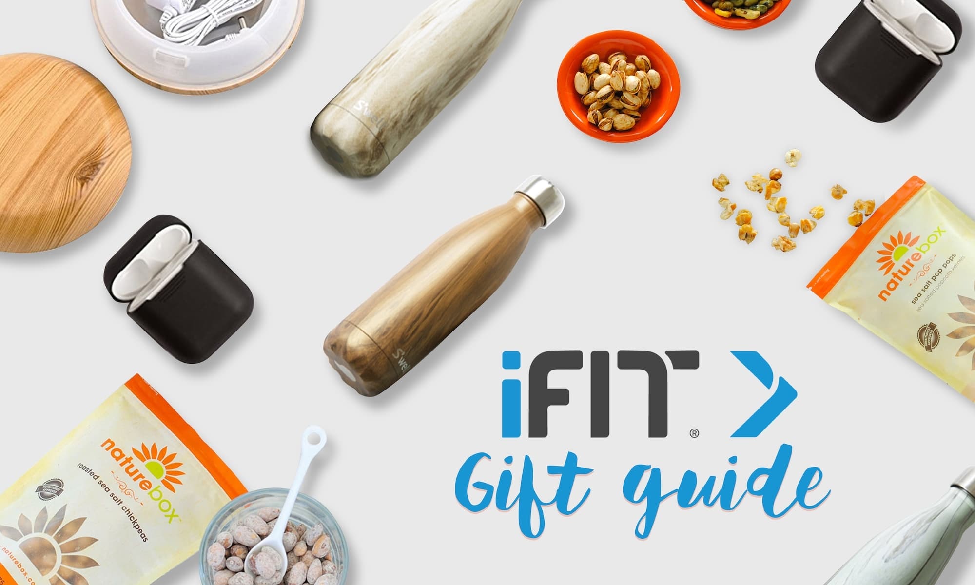 WordPress blog image - gift-guide-image-2.jpg