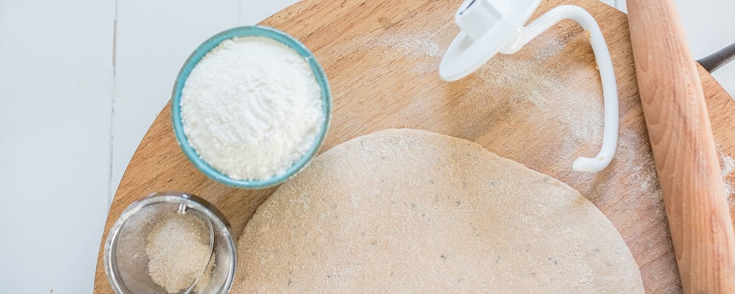 WordPress blog image - nourish-pizza-crust-header.jpg