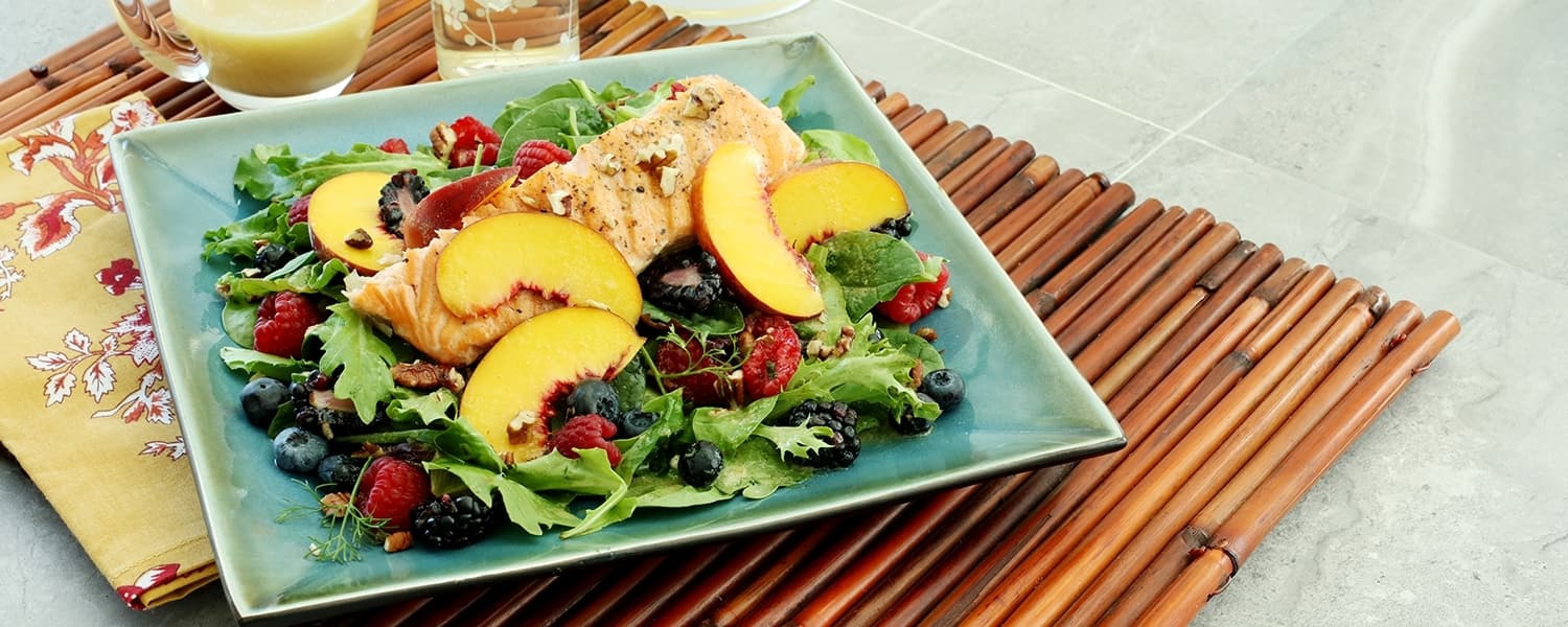 WordPress blog image - salmonberry.jpg