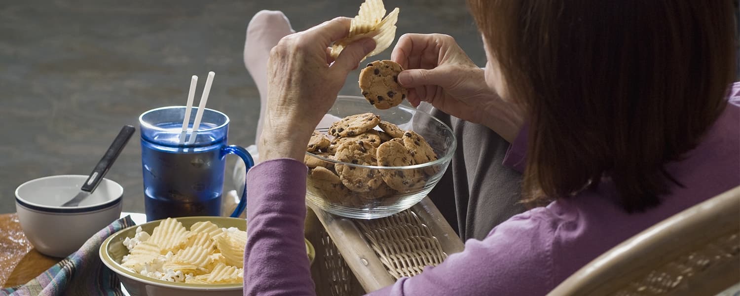 WordPress blog image - overeating.jpg