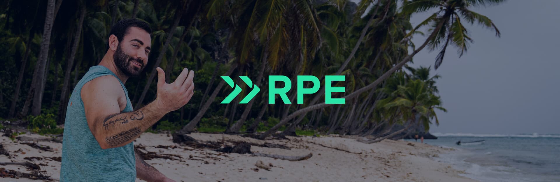 WordPress blog image - Featured_img_1920x625_RPE.jpg