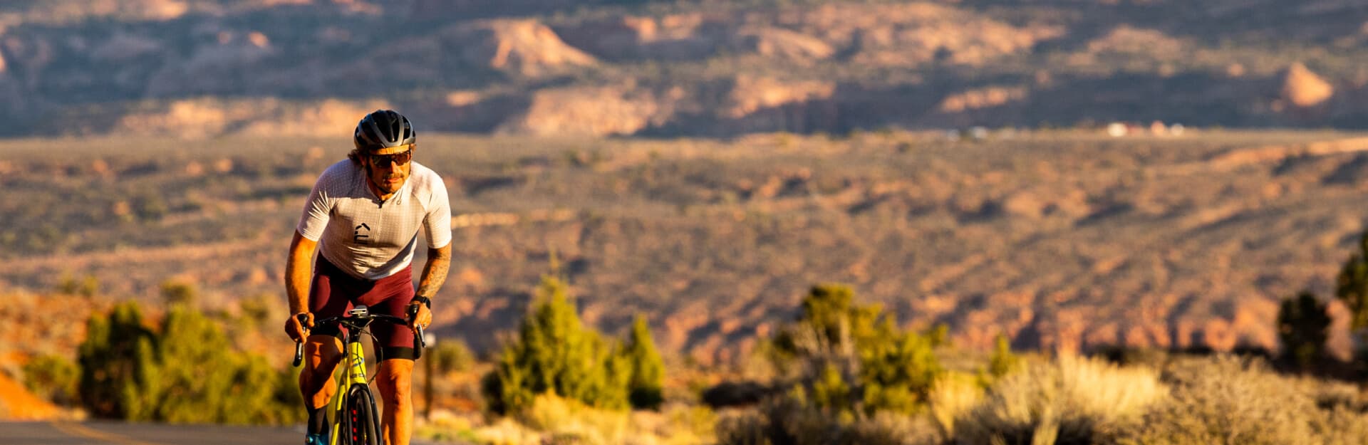 WordPress blog image - Couch-40k-part-2-featuredimg.jpg