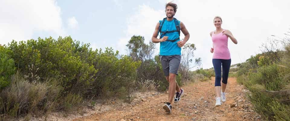 WordPress blog image - downhill-run.jpg