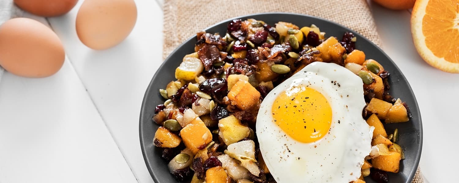 WordPress blog image - paleohash.jpg