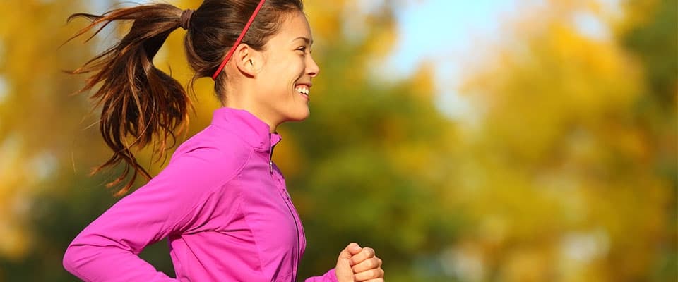 WordPress blog image - daily-workout-blog1.jpg