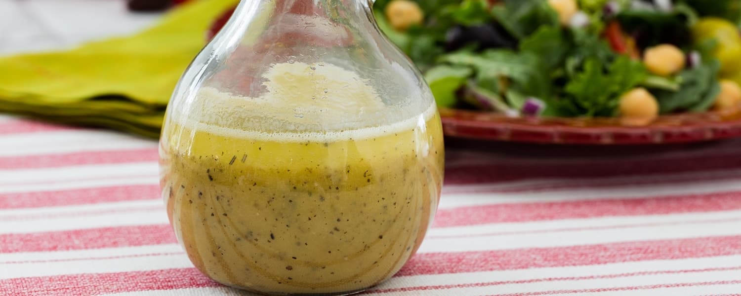 WordPress blog image - italiandressing.jpg