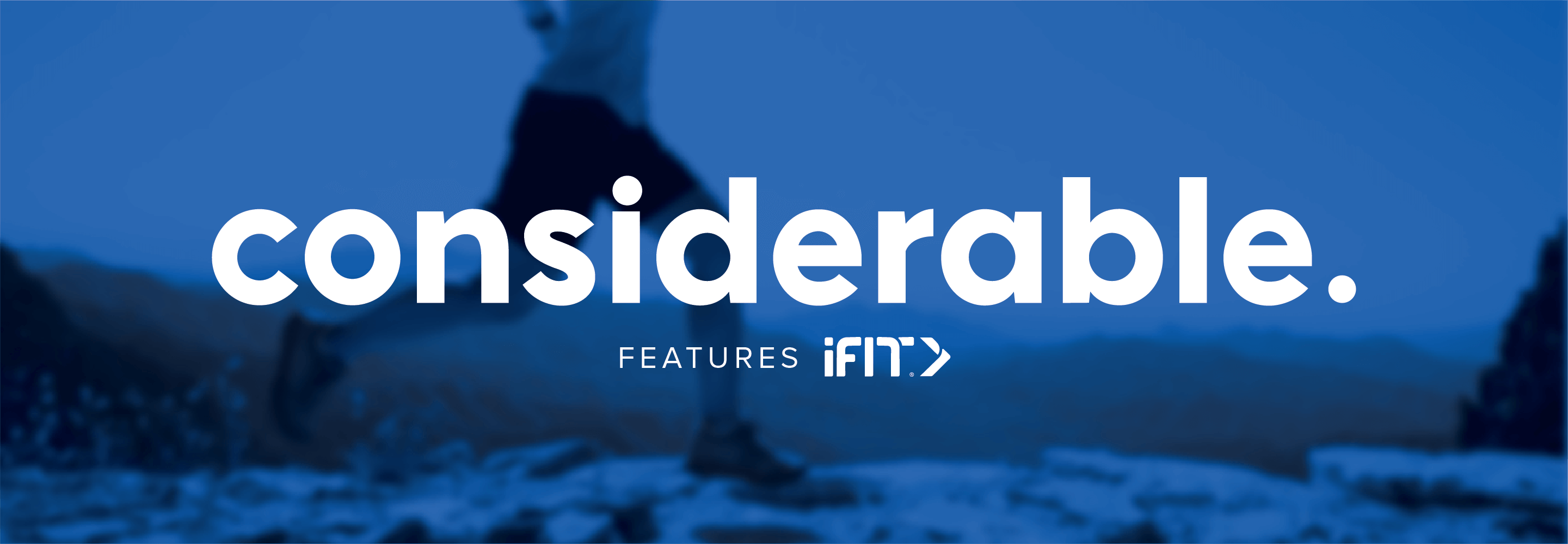 WordPress blog image - Artboard-1-copy-7@2x.png