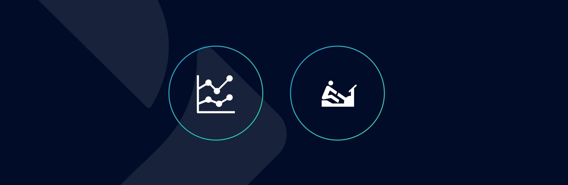 WordPress blog image - Rower-_-Featured_img_1920x625.jpg