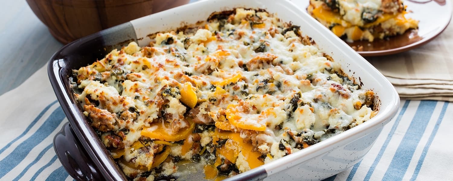 WordPress blog image - noodlelessbutternutsquashlasagna.jpg