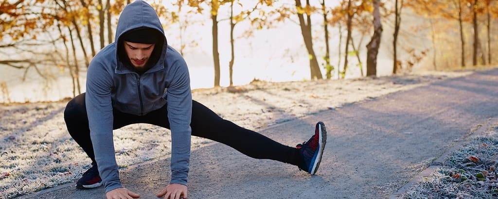 WordPress blog image - thanksgivingworkout_1024.jpg