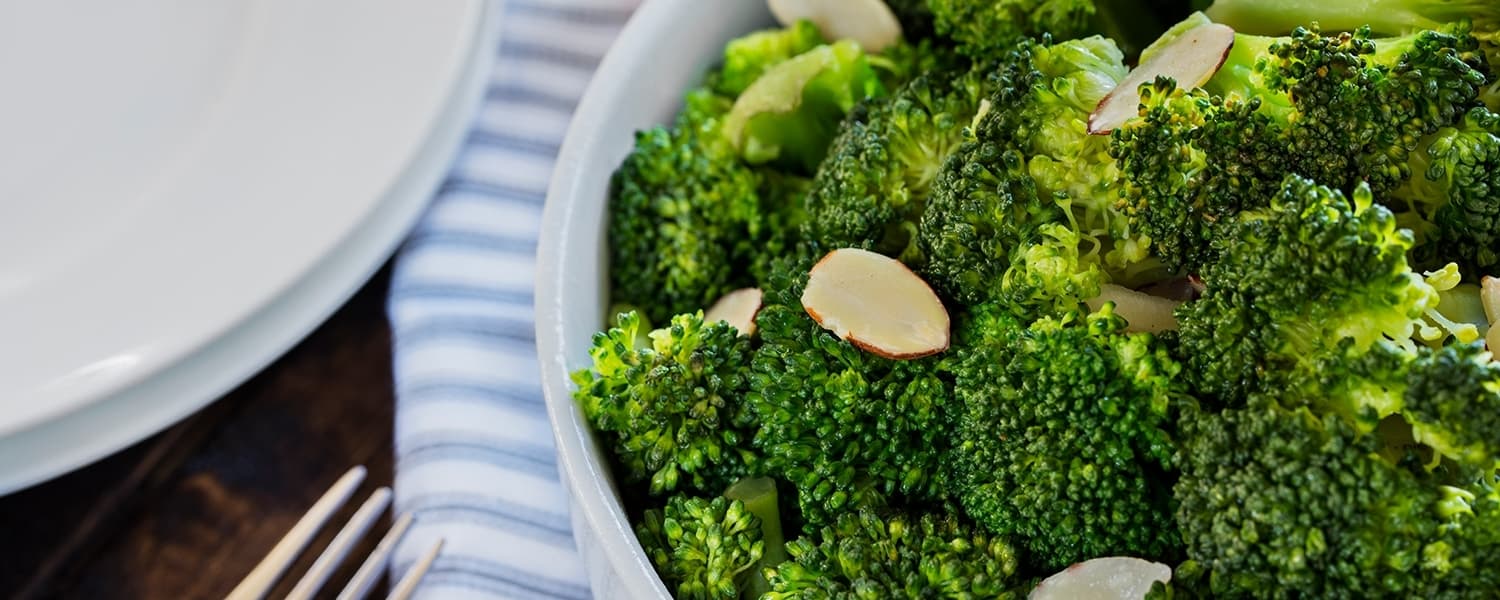 WordPress blog image - lemonalmondbroccoli.jpg