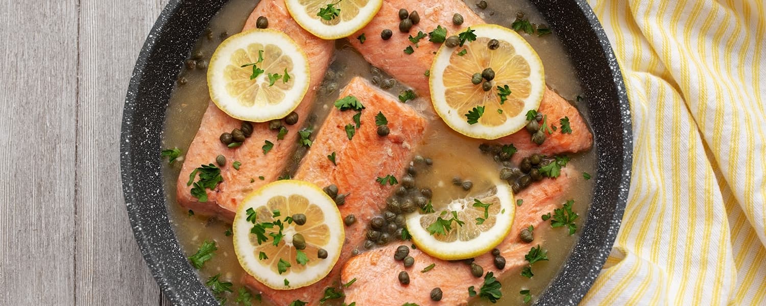 WordPress blog image - salmon-piccatta-header.jpg