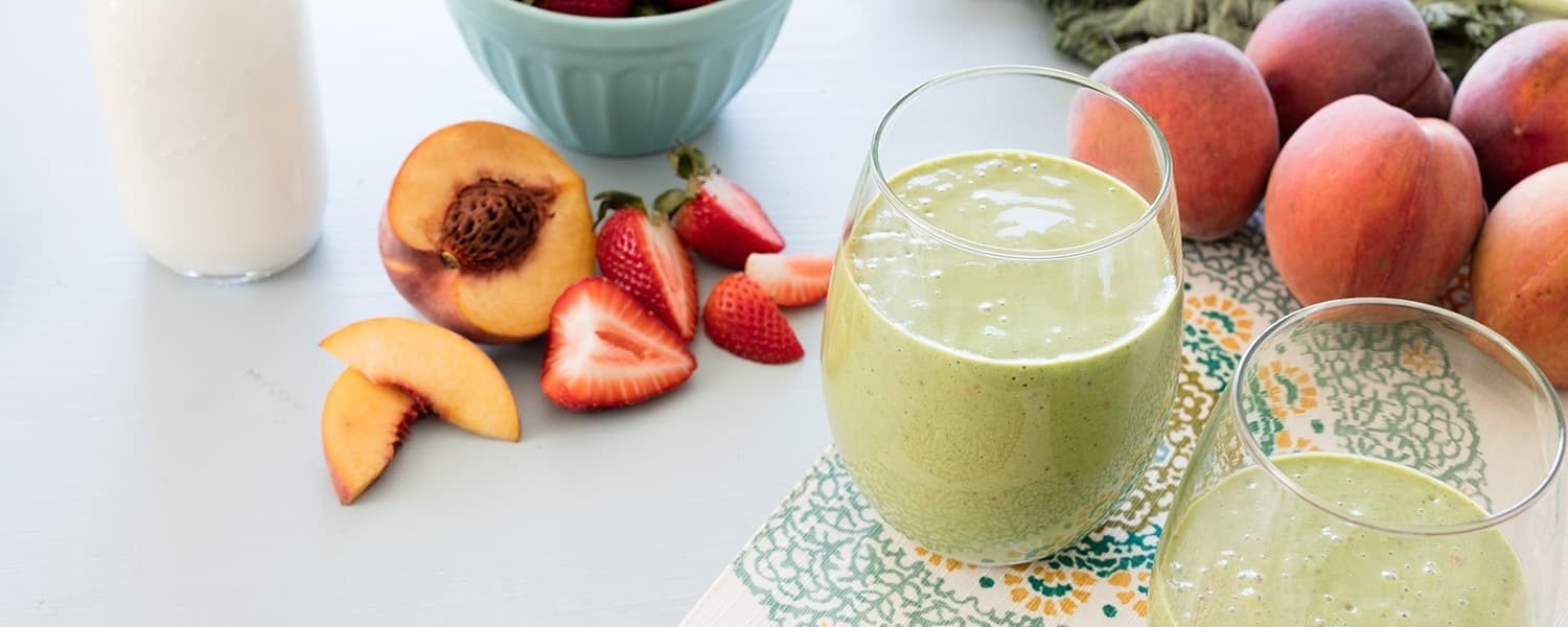 WordPress blog image - peachgreen.jpg