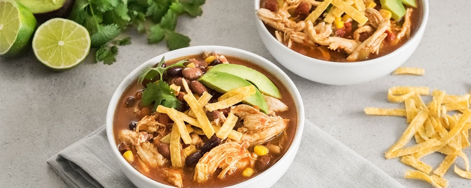 WordPress blog image - southwestchickensoup.jpg