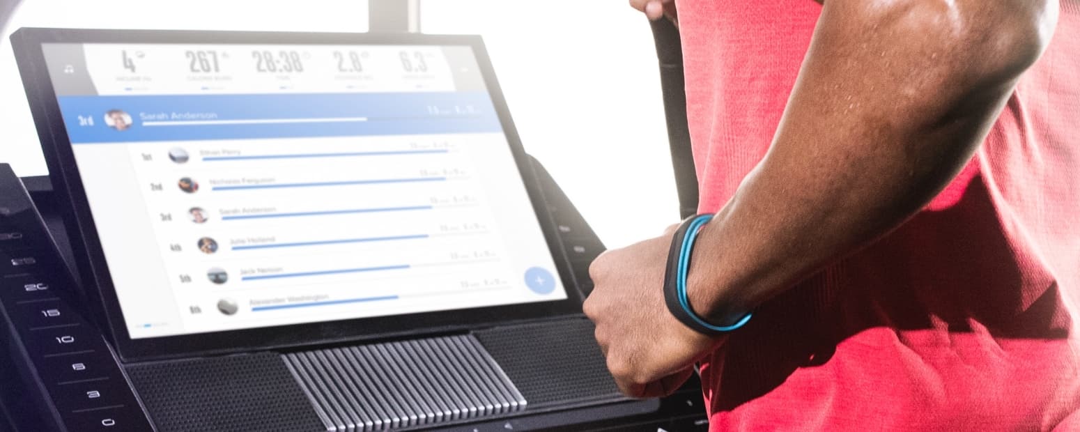 WordPress blog image - Scores-and-Stats-.jpg