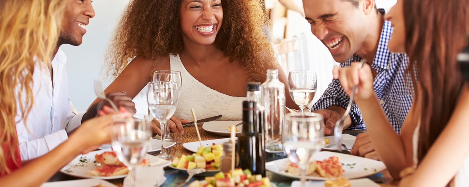 WordPress blog image - familymeals.jpg