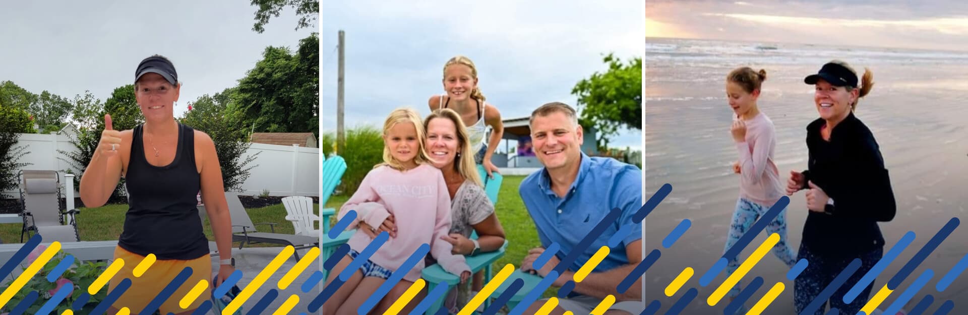 WordPress blog image - Boston-Marathon-highlights_-AZehner.jpg