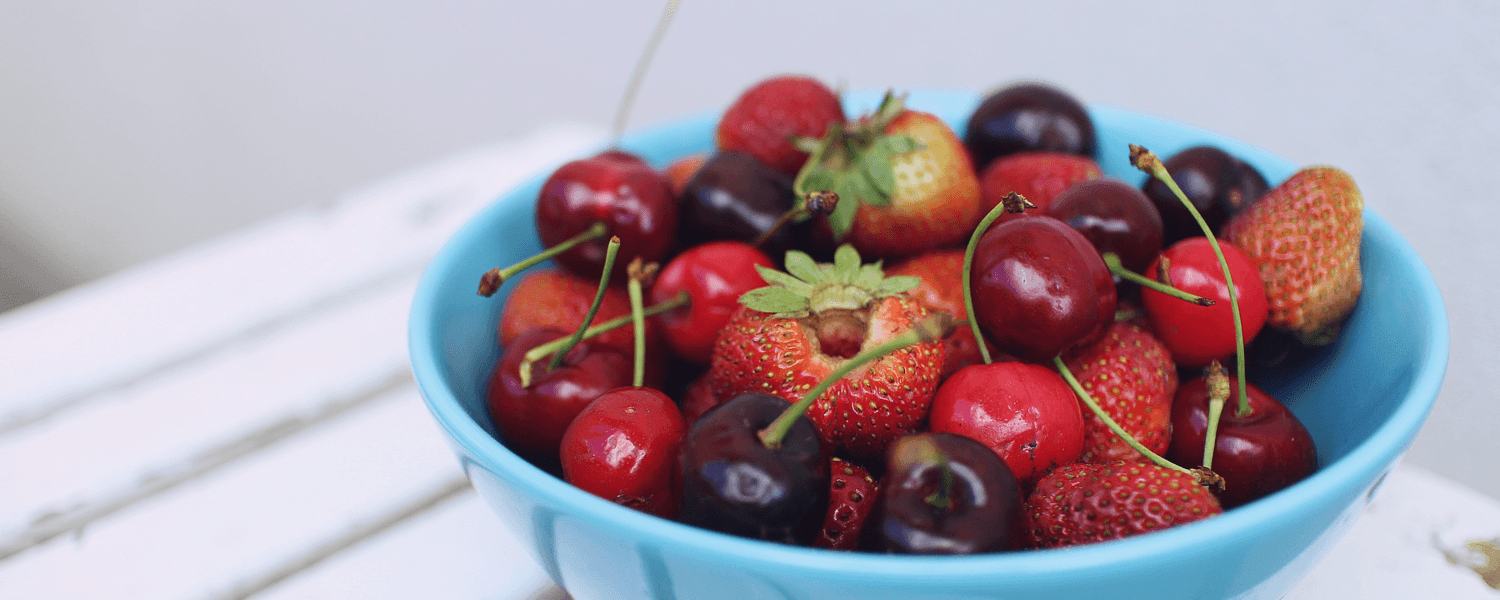 WordPress blog image - blog_insider_50calories.png