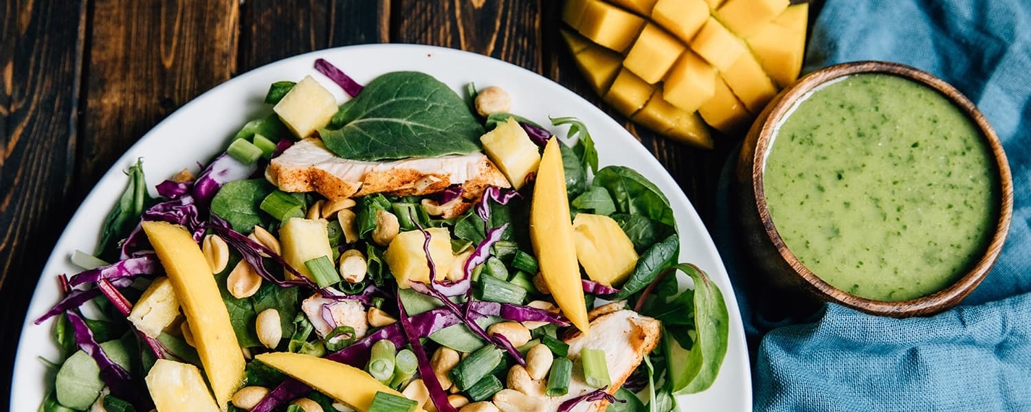 WordPress blog image - sweet-and-spicy-chicken-salad-header.jpg