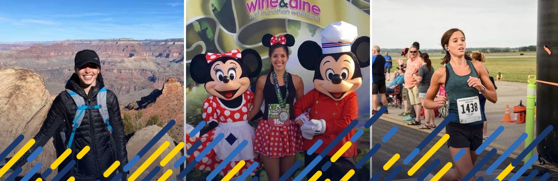 WordPress blog image - Boston-Marathon-highlights_-APugh.jpg