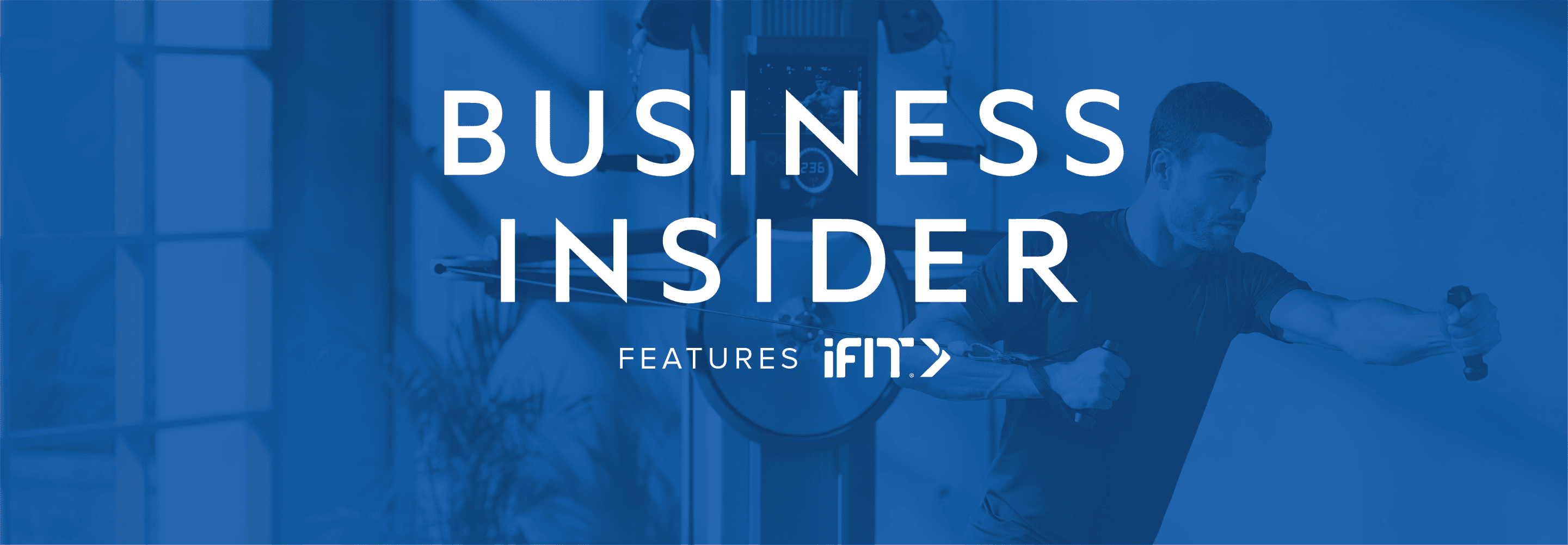 WordPress blog image - Artboard-1-copy-20@2x.png