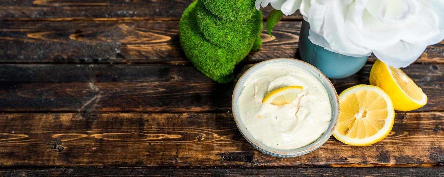 WordPress blog image - lemon-garlic-aioli-header.jpg