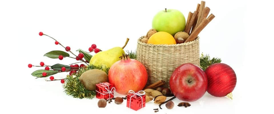 WordPress blog image - healthy-holidays-blog.jpg