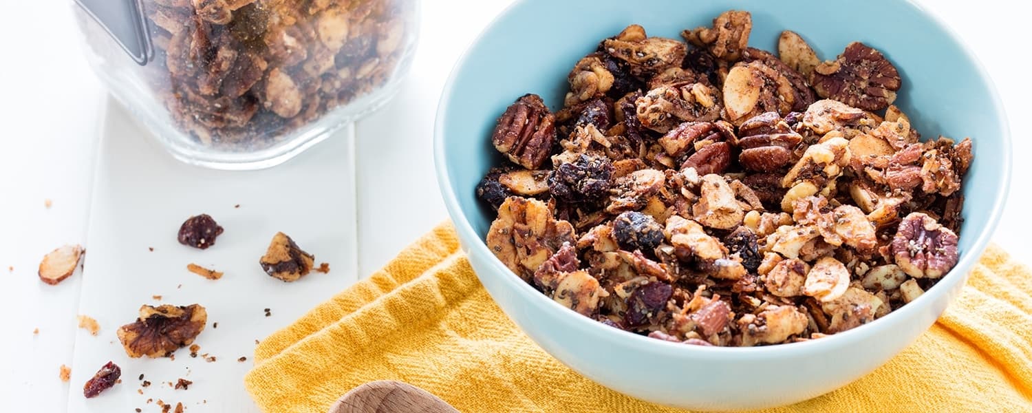 WordPress blog image - Grain-Free-Granola-Blog.jpg