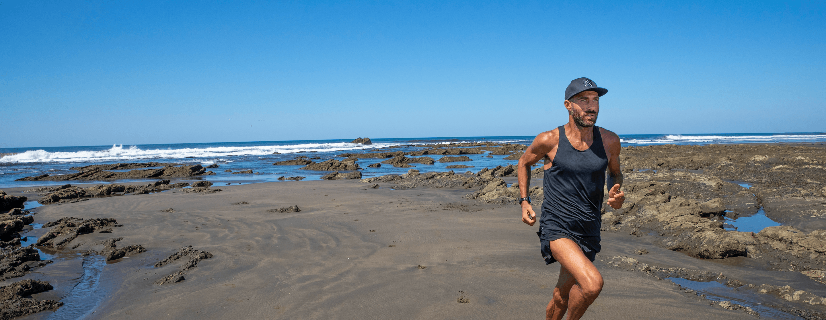 WordPress blog image - costarica5k-hero.png