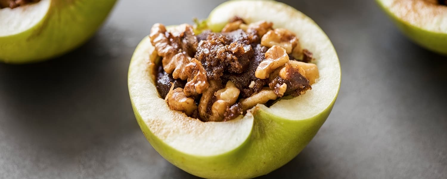 WordPress blog image - candiedapples.jpg