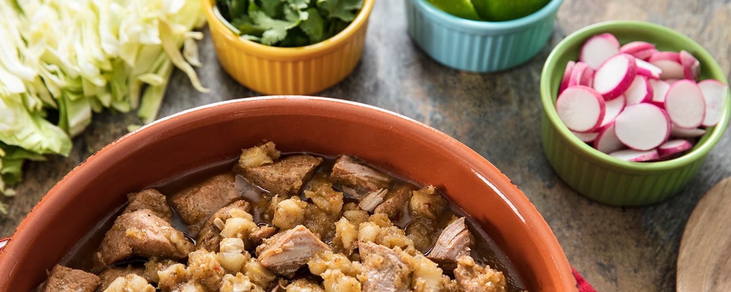 WordPress blog image - pork_pozole_2.jpg