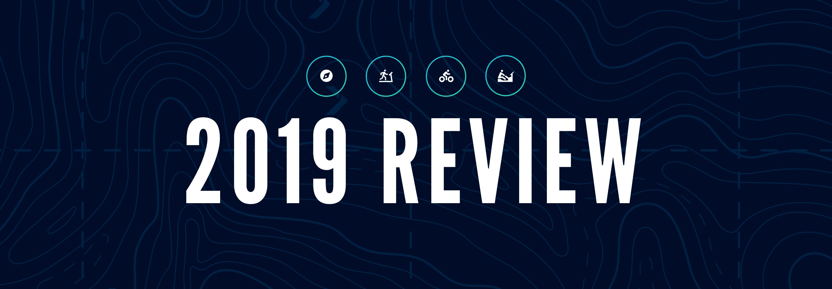 WordPress blog image - blog_banner_2019review@2x-2.png