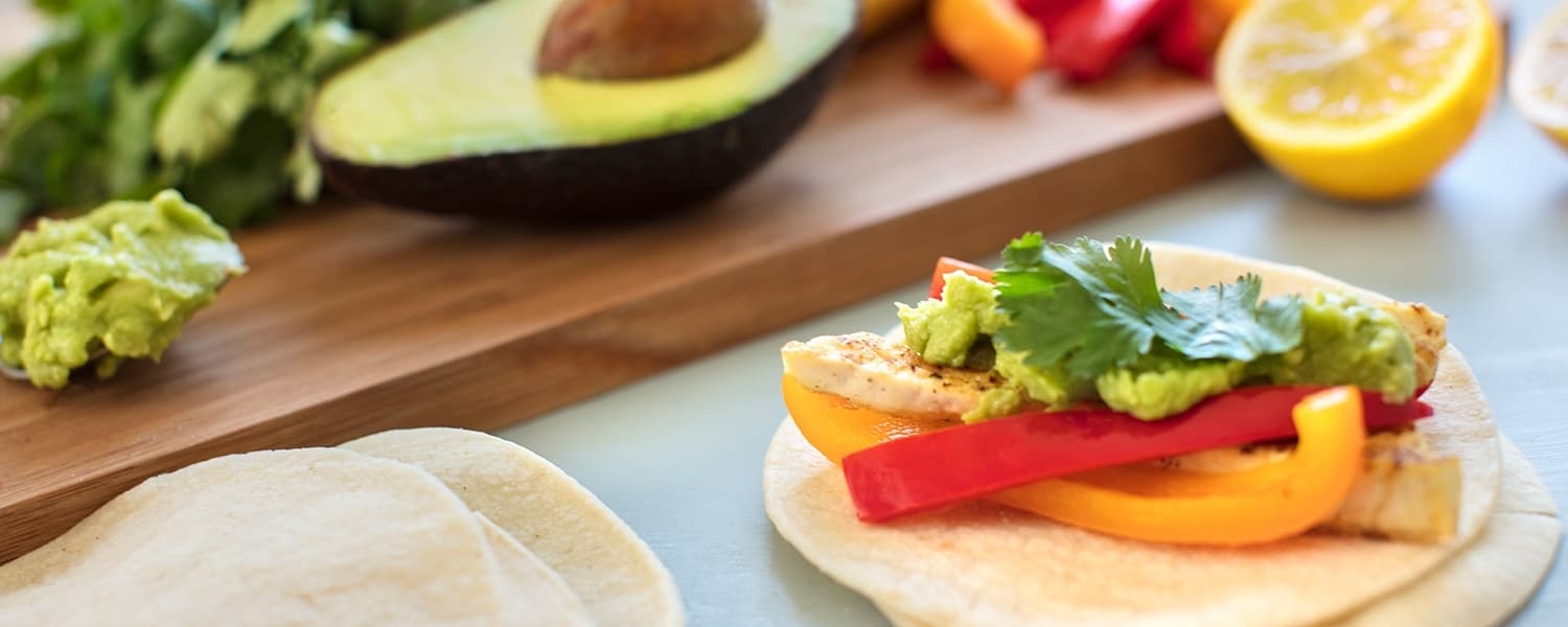 WordPress blog image - tofu-tacos-header.jpg