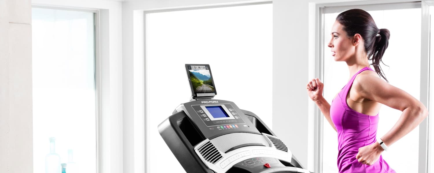 WordPress blog image - blog_banner_1.jpg