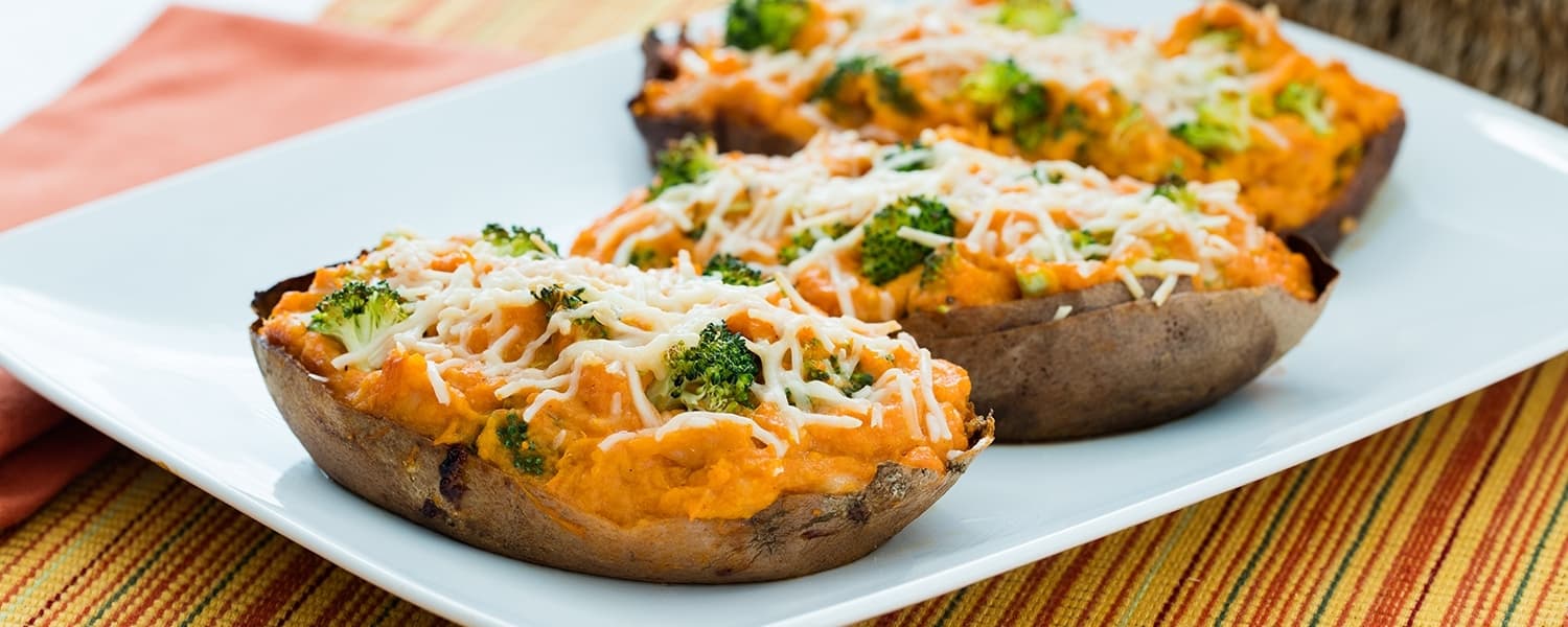WordPress blog image - twicebakedsweetpotatoes.jpg
