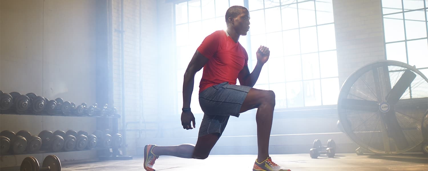 WordPress blog image - Try-This-one-.jpg