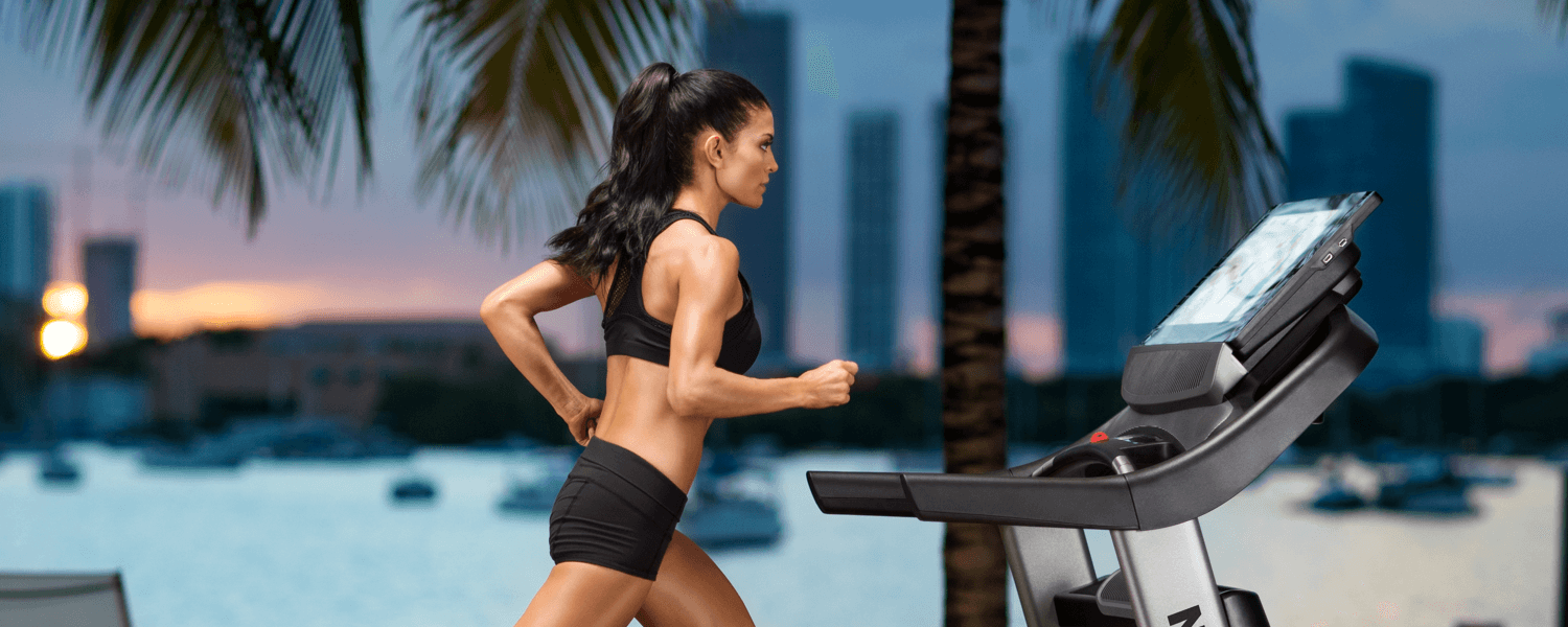 WordPress blog image - blog_banner_wired.png