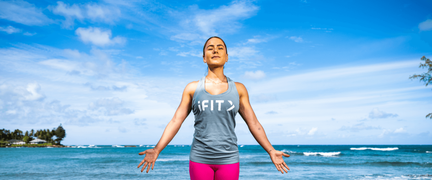 WordPress blog image - Hawaii-Yoga-HIIT-Series-AnaMaria-Ramirez-featuredimg.png