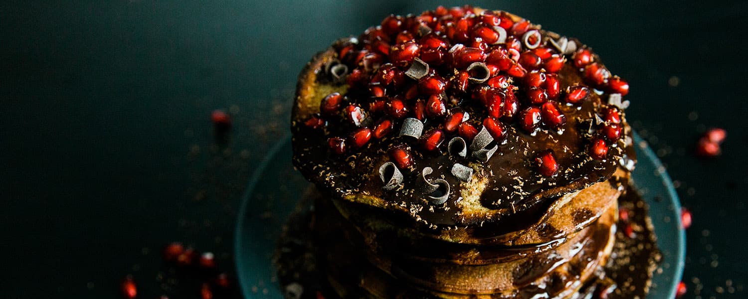 WordPress blog image - paleo-pancakes-header.jpg