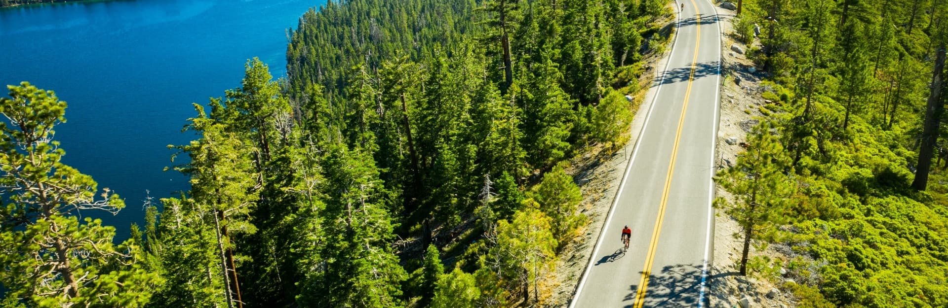 WordPress blog image - Featured_img_1920x625-1.jpg