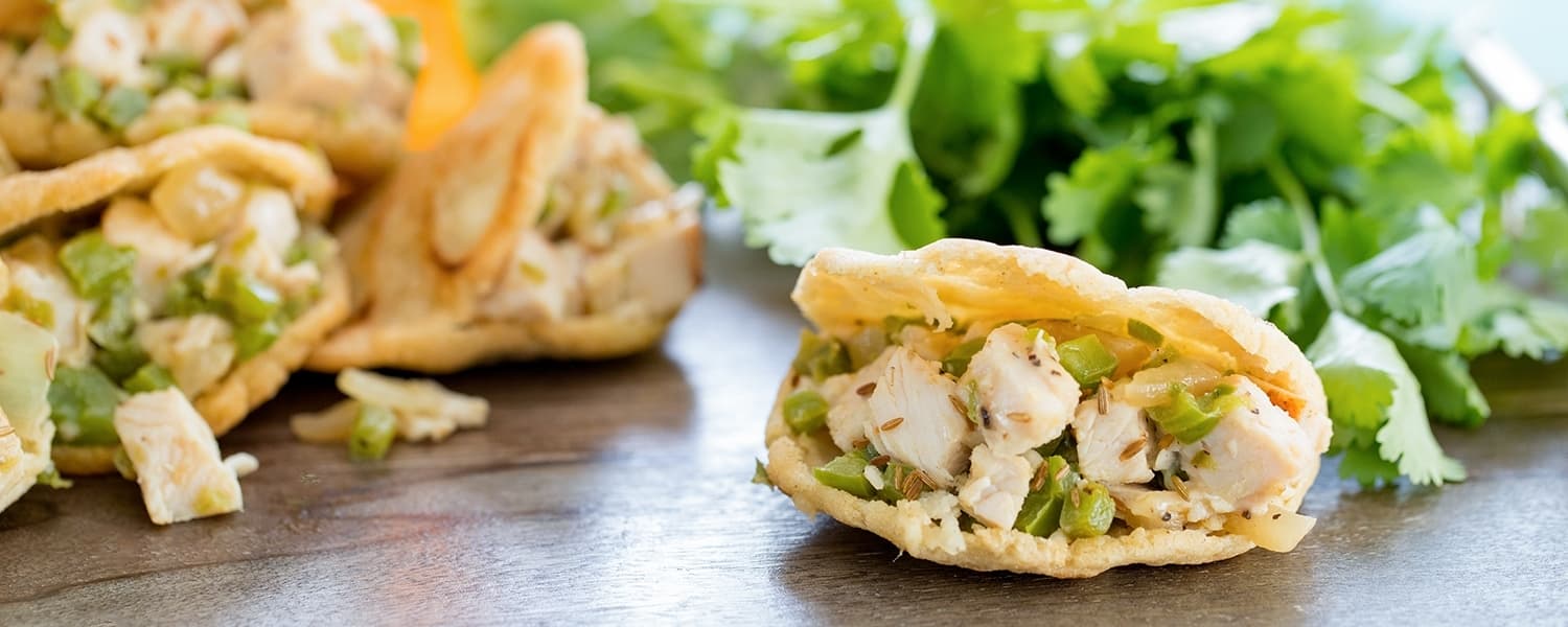 WordPress blog image - turkey-arepas-header.jpg
