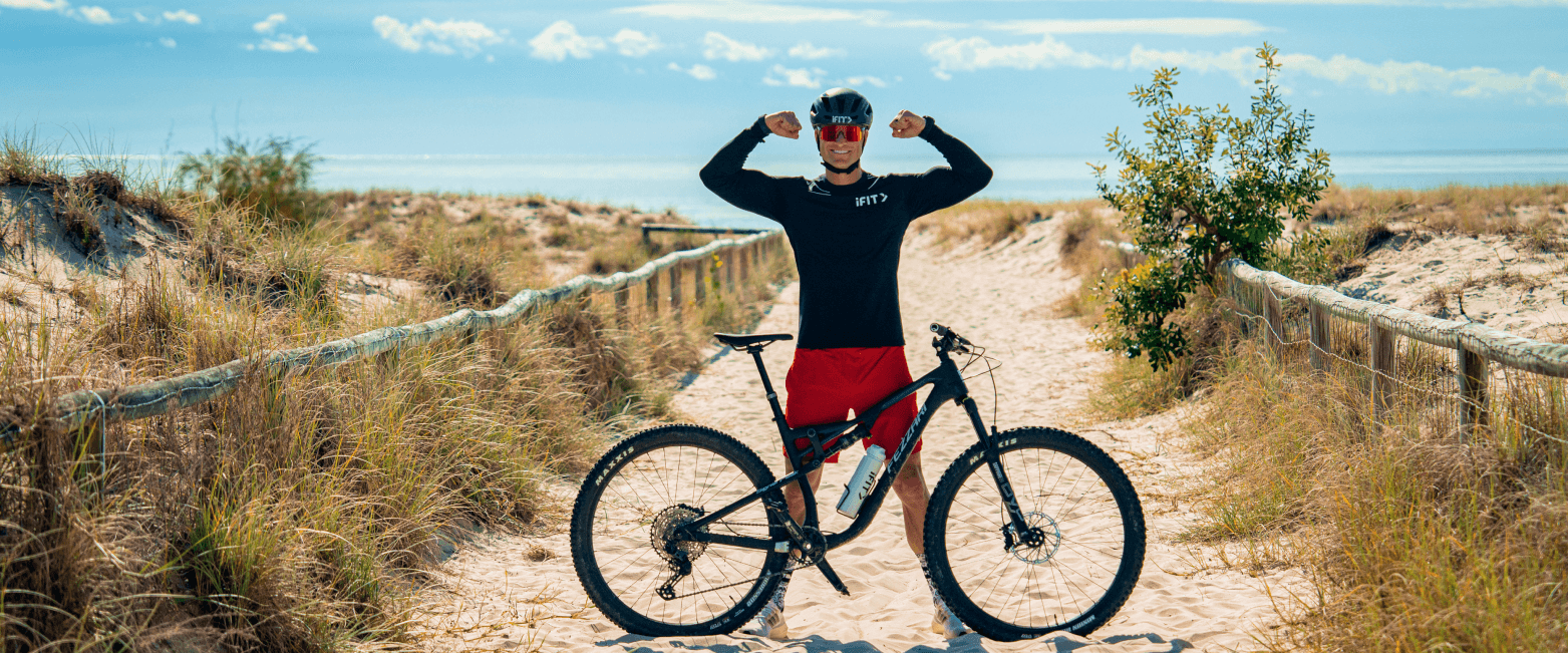 WordPress blog image - Australia-Bike_JP_FeaturedImg.png