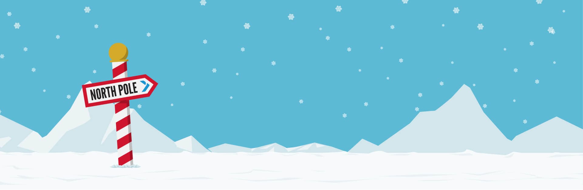 WordPress blog image - Featured_img_1920x625Santa.jpg