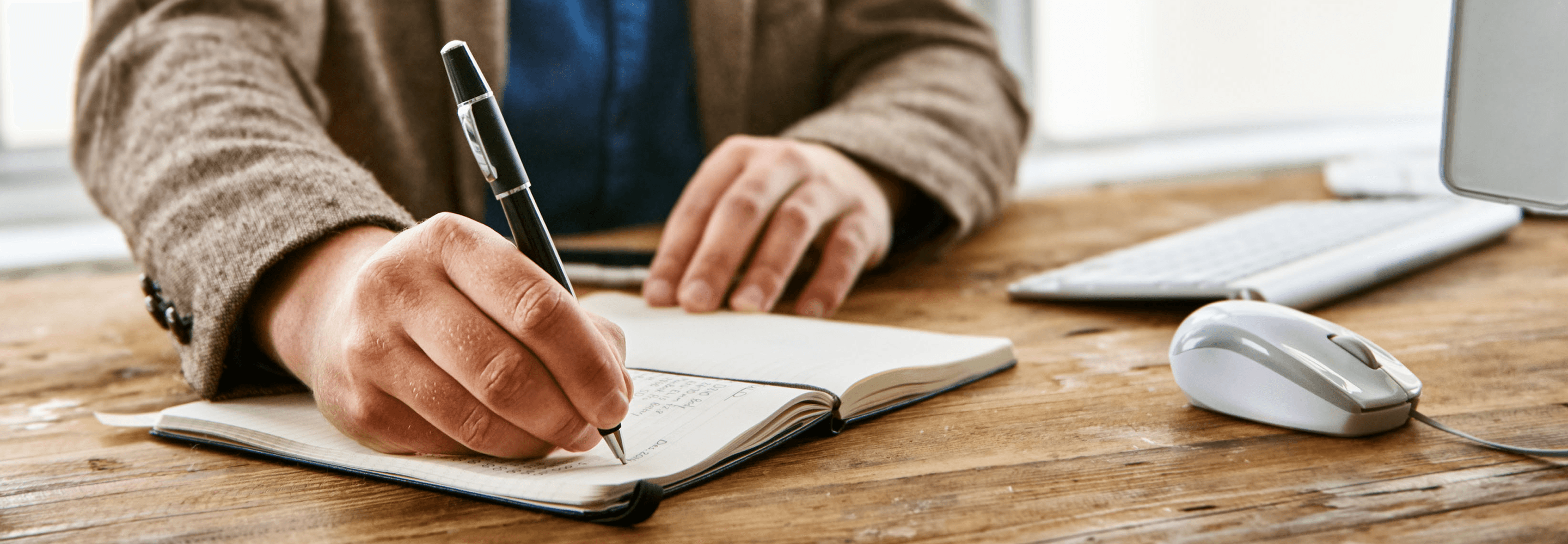 WordPress blog image - blog_banner_grattitude@2x.png