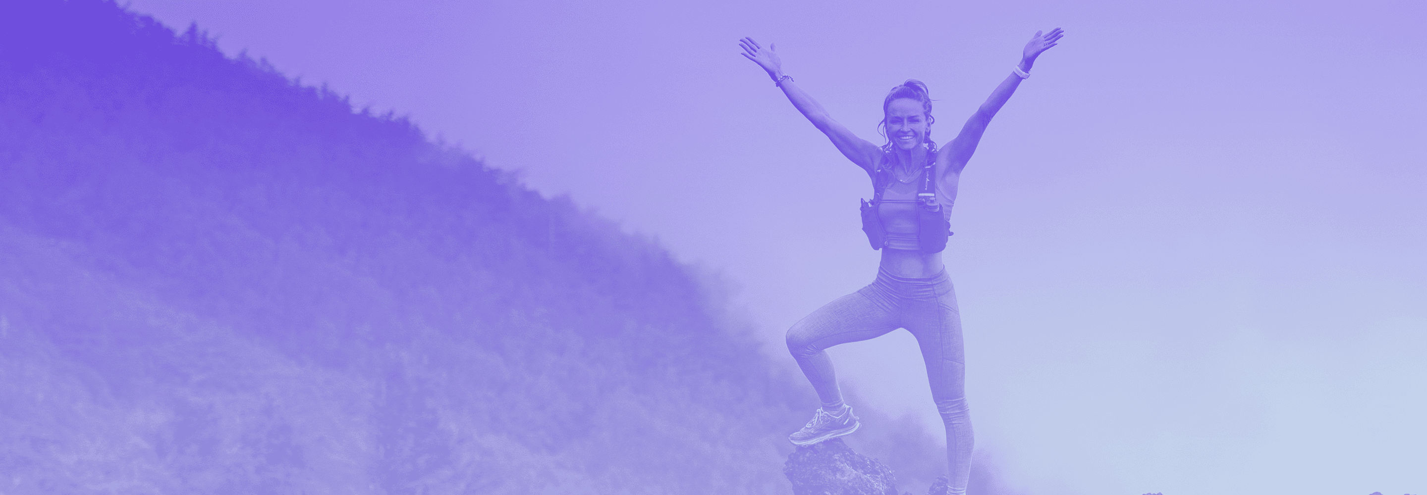 WordPress blog image - ashley-new-banner.png