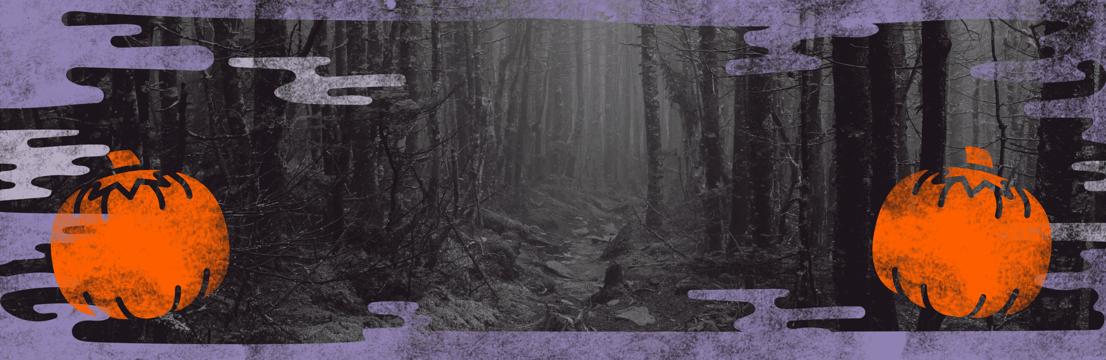 WordPress blog image - HalloweenCC_Blog_Banner_Blank.png