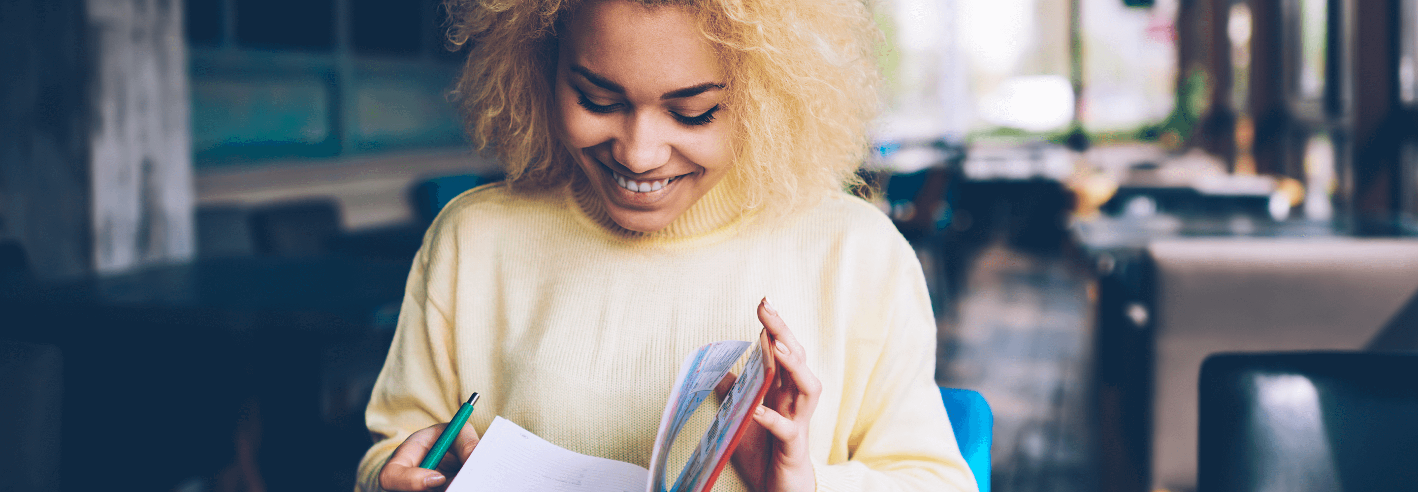 WordPress blog image - blog_banner_consitency@2x.png