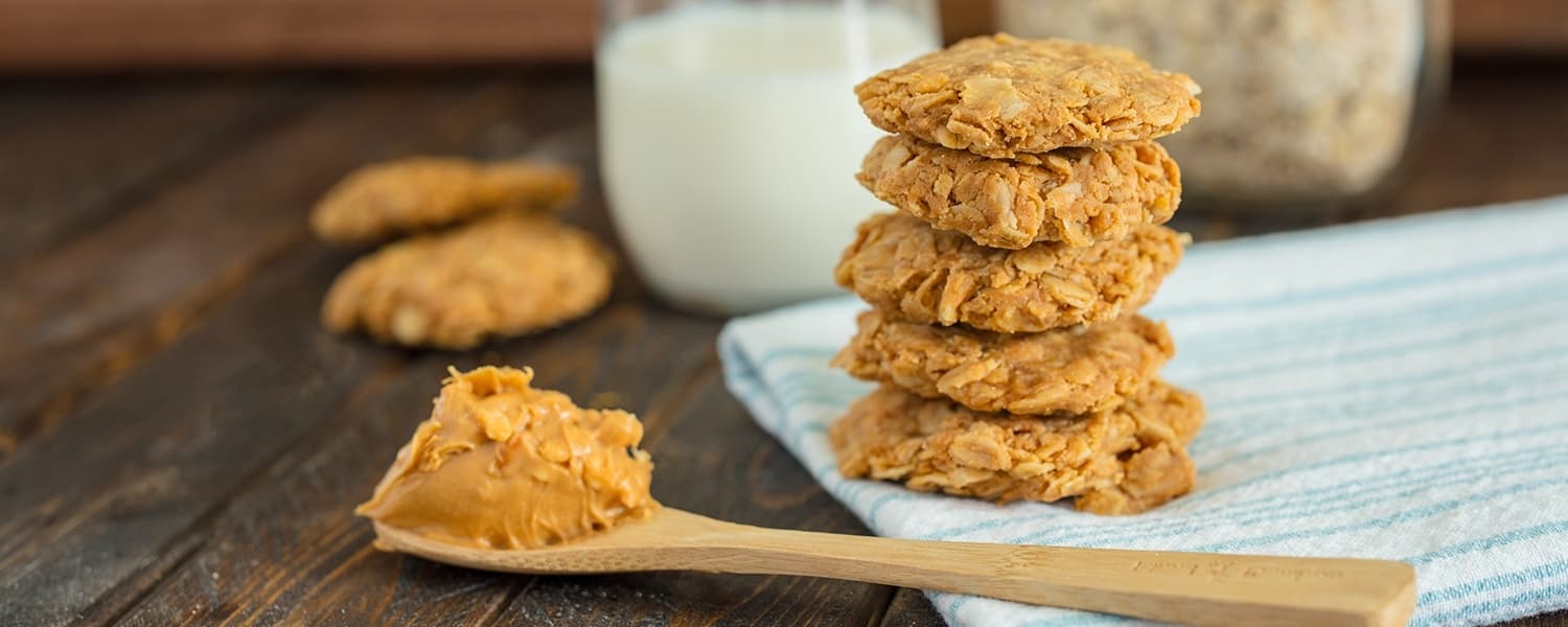 WordPress blog image - peanut-butter-cookies-header.jpg