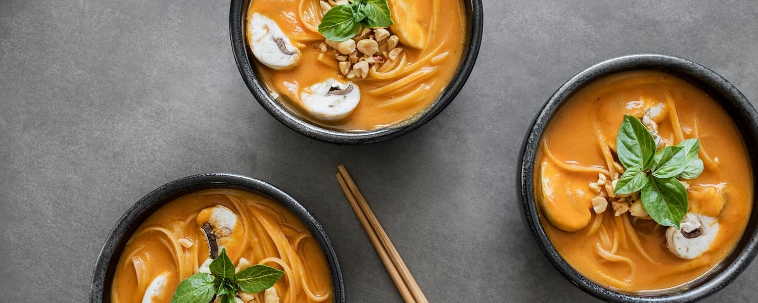 WordPress blog image - Thai-pumpkin-soup-header.jpg