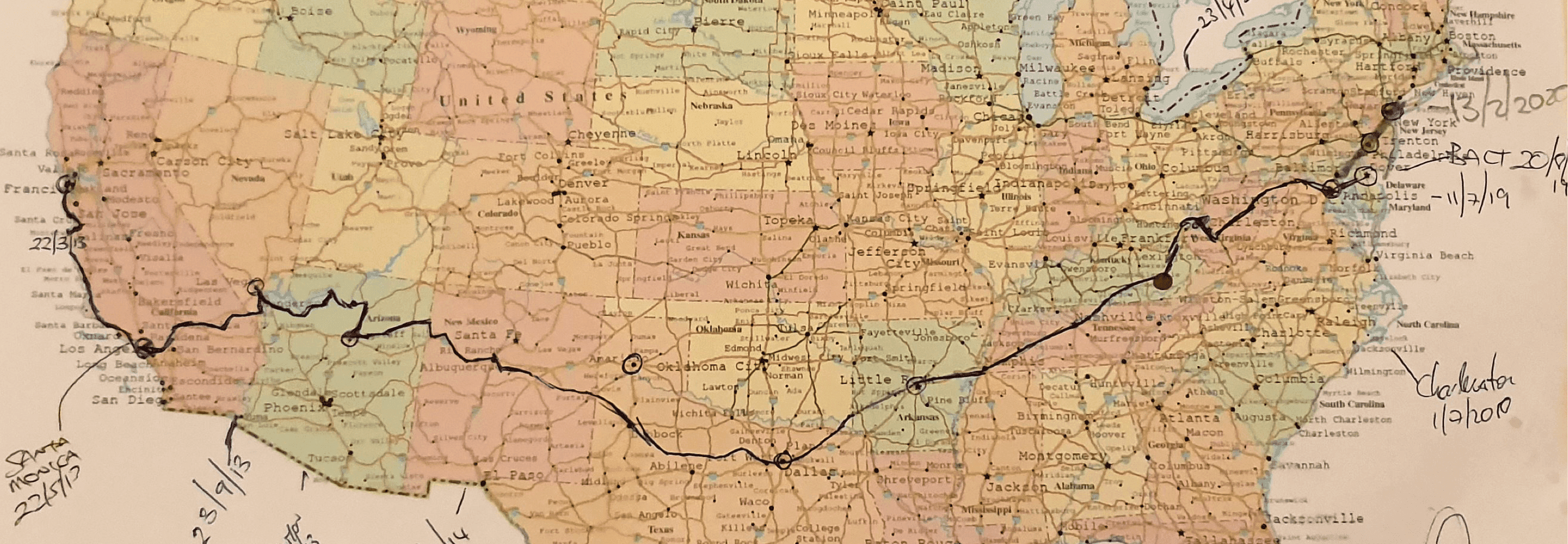 WordPress blog image - blog_banner_jaffabrown2x.png